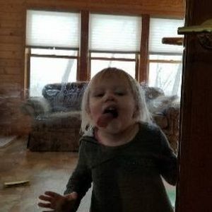 Meet your Posher, Janeah